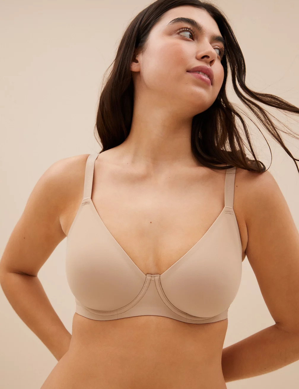 Where To Get Bras In Malaysia If You're Bustier Than Average