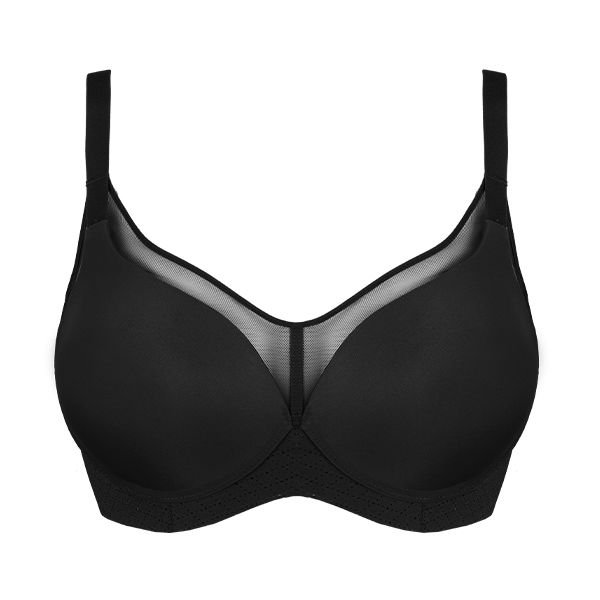 Where To Get Bras In Malaysia If You're Bustier Than Average