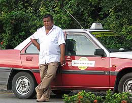 What S Up In Parliament Foreigners Are Not Allowed To Drive Taxis