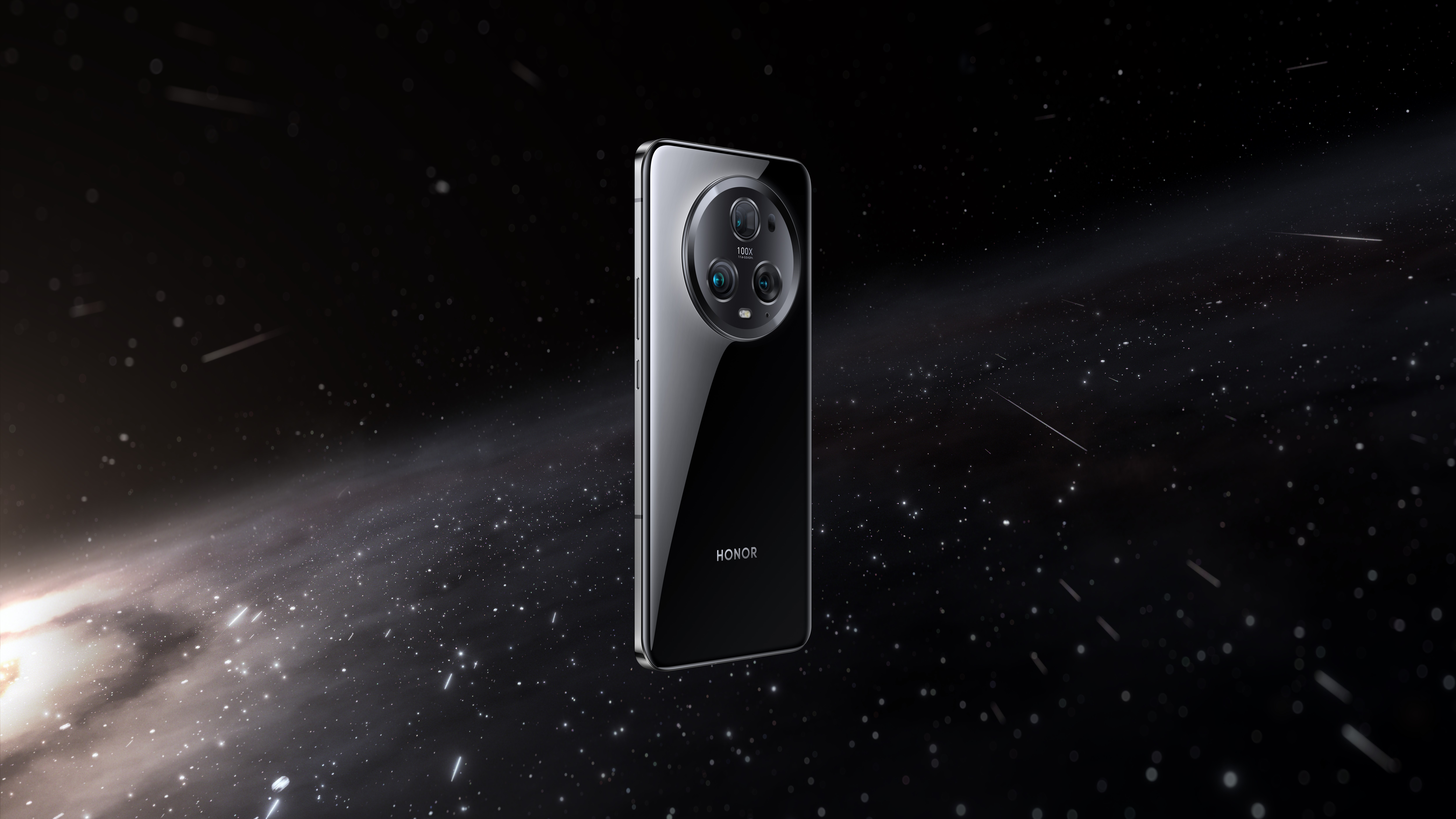 Honor 2023 года. Новый хонор 2023. Хонор новый модель камера 100 мегапиксел. Honor телефон 2023. Смартфон с 5 камерами.