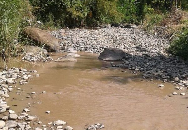 Gambar sekadar hiasan.