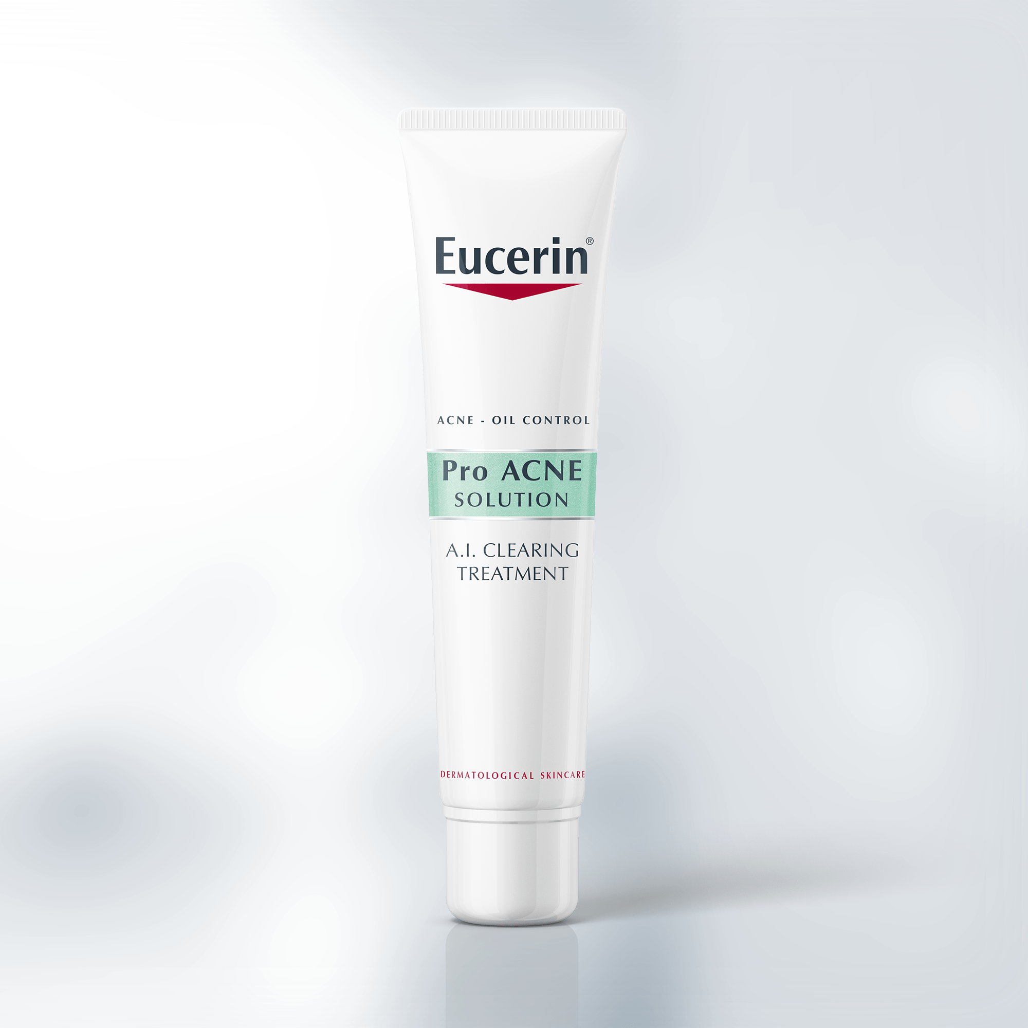 Image from Eucerin (Provided to SAYS)