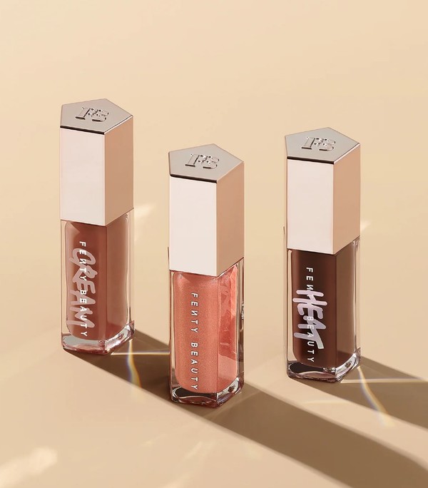 https://fentybeauty.com/products/triple-drip-gloss-bomb-trio?variant=41667568435245