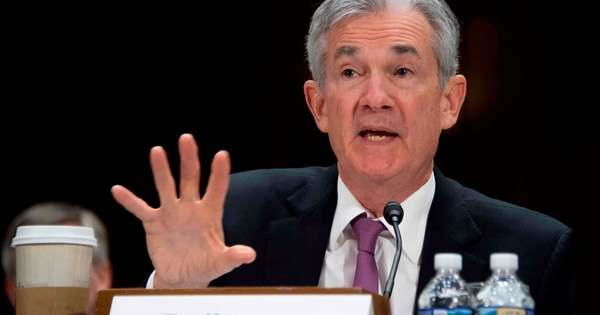 The US Federal Reserve has raised interest rates to 5.25% to curb inflation.
