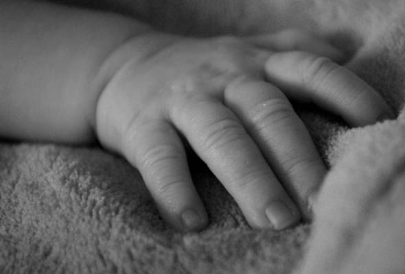 Gambar sekadar hiasan.