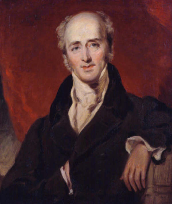 Charles Grey, 2nd Earl Grey, also known as Viscount Howick, served as Prime Minister of the United Kingdom from 1830 to 1834.