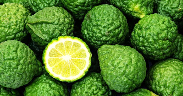 Bergamot is a type of orange that is primarily grown in the province of Reggio di Calabria in Italy.