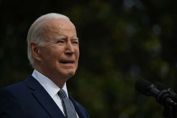 US President Joe Biden's administration could engage Southeast Asian countries more.