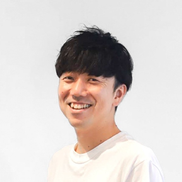 Orange Inc's marketing vice president Tatsuhiro Sato.