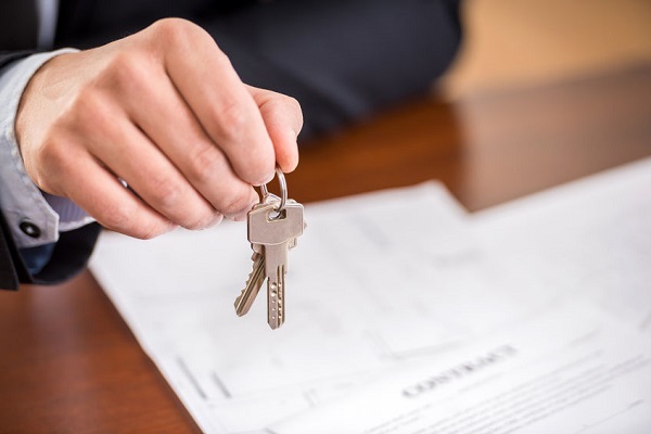 Gambar sekadar hiasan.