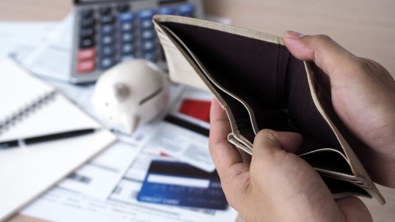 Gambar sekadar hiasan.