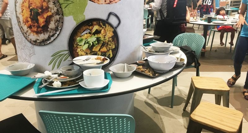 Gambar sekadar hiasan.