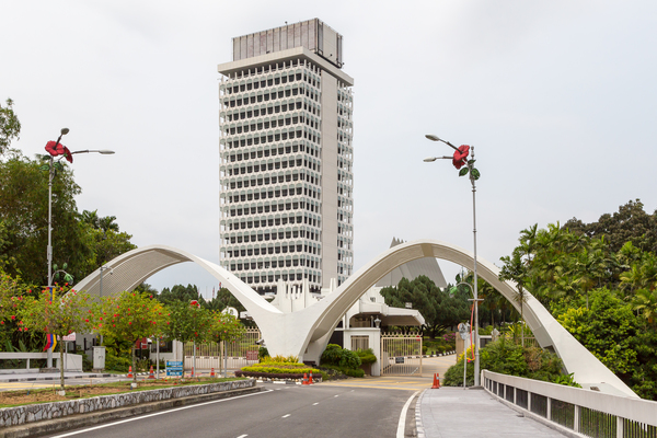 Gambar sekadar hiasan.