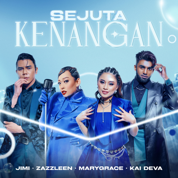 Empat finalis terbaik iaitu Jimi, Zazleen, Marygrace dan Kai Deva bersedia untuk memberikan persembahan paling epik dengan single terbaharu mereka.