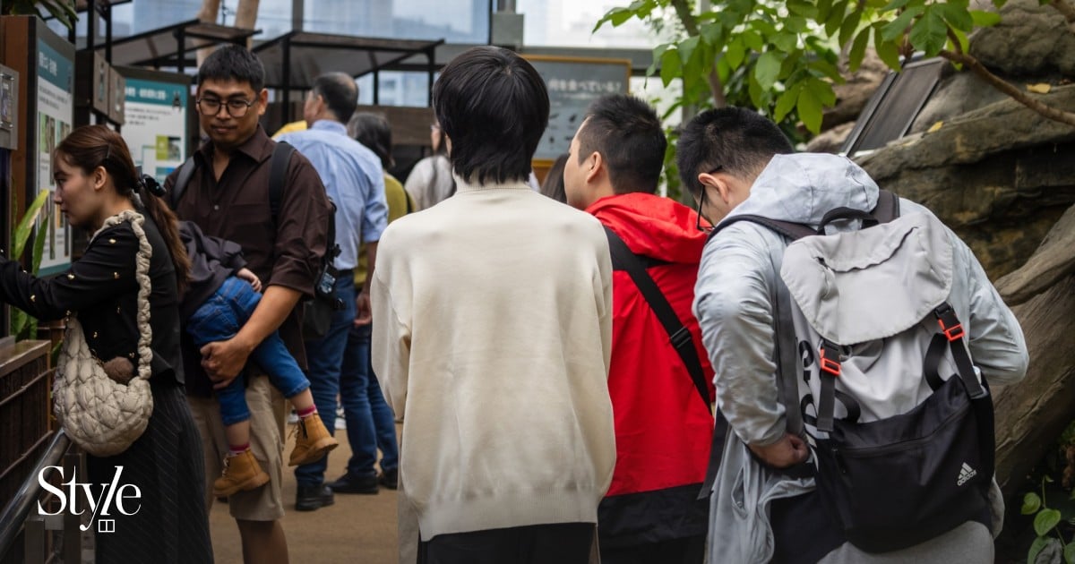 Gambar sekadar hiasan.