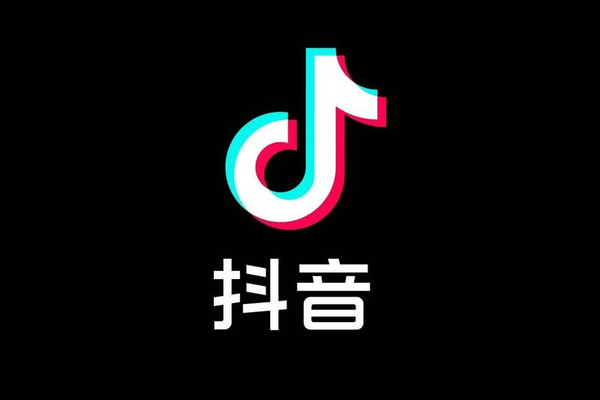 Douyin, aplikasi TikTok di China.