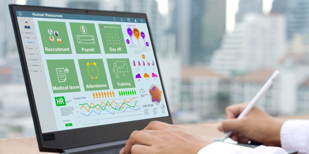 Gambar sekadar hiasan.