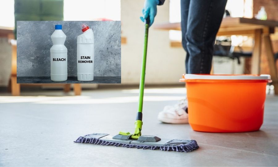 Gambar sekadar hiasan.