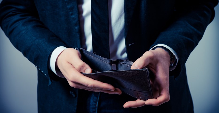 Gambar sekadar hiasan.