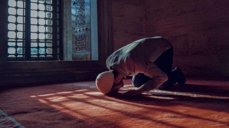 Gambar sekadar hiasan.