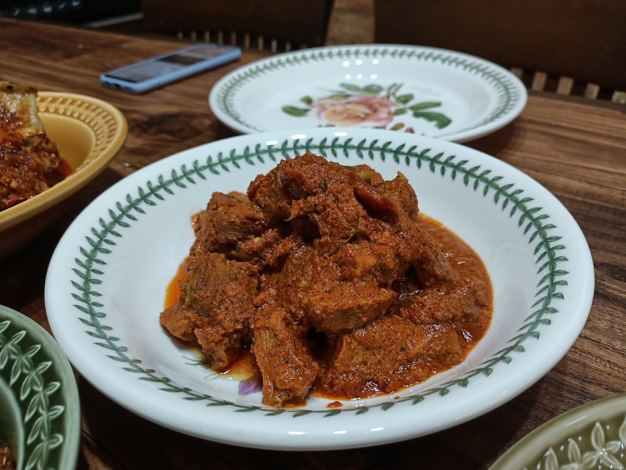 Gambar sekadar hiasan.