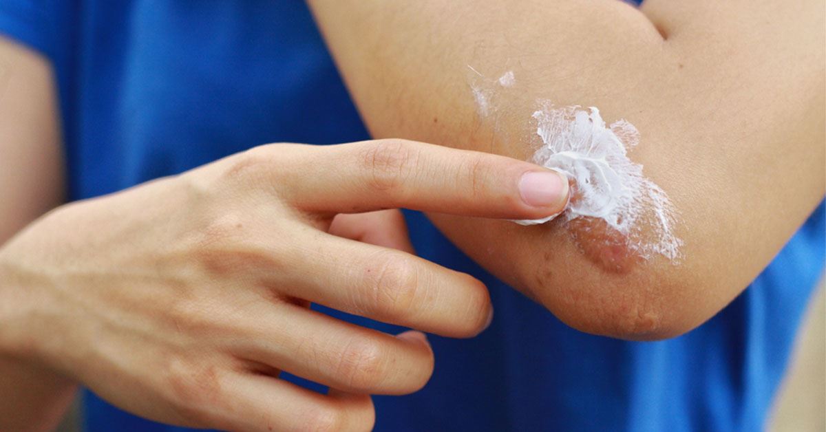 Gambar sekadar hiasan