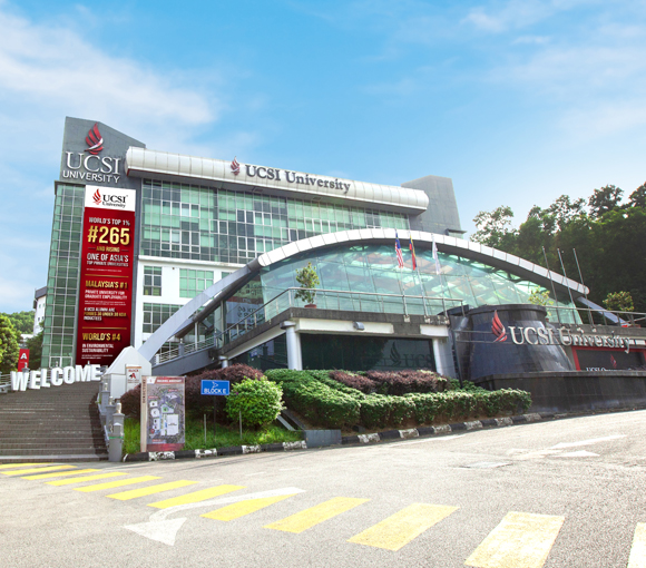 Gambar sekadar hiasan.