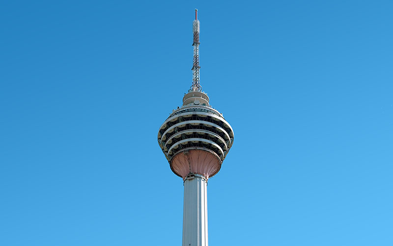 Gambar sekadar hiasan.