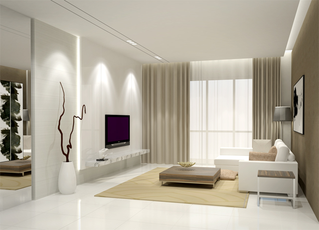 Gambar sekadar hiasan.