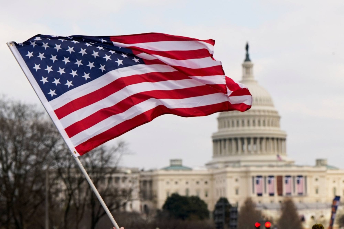 Gambar sekadar hiasan.