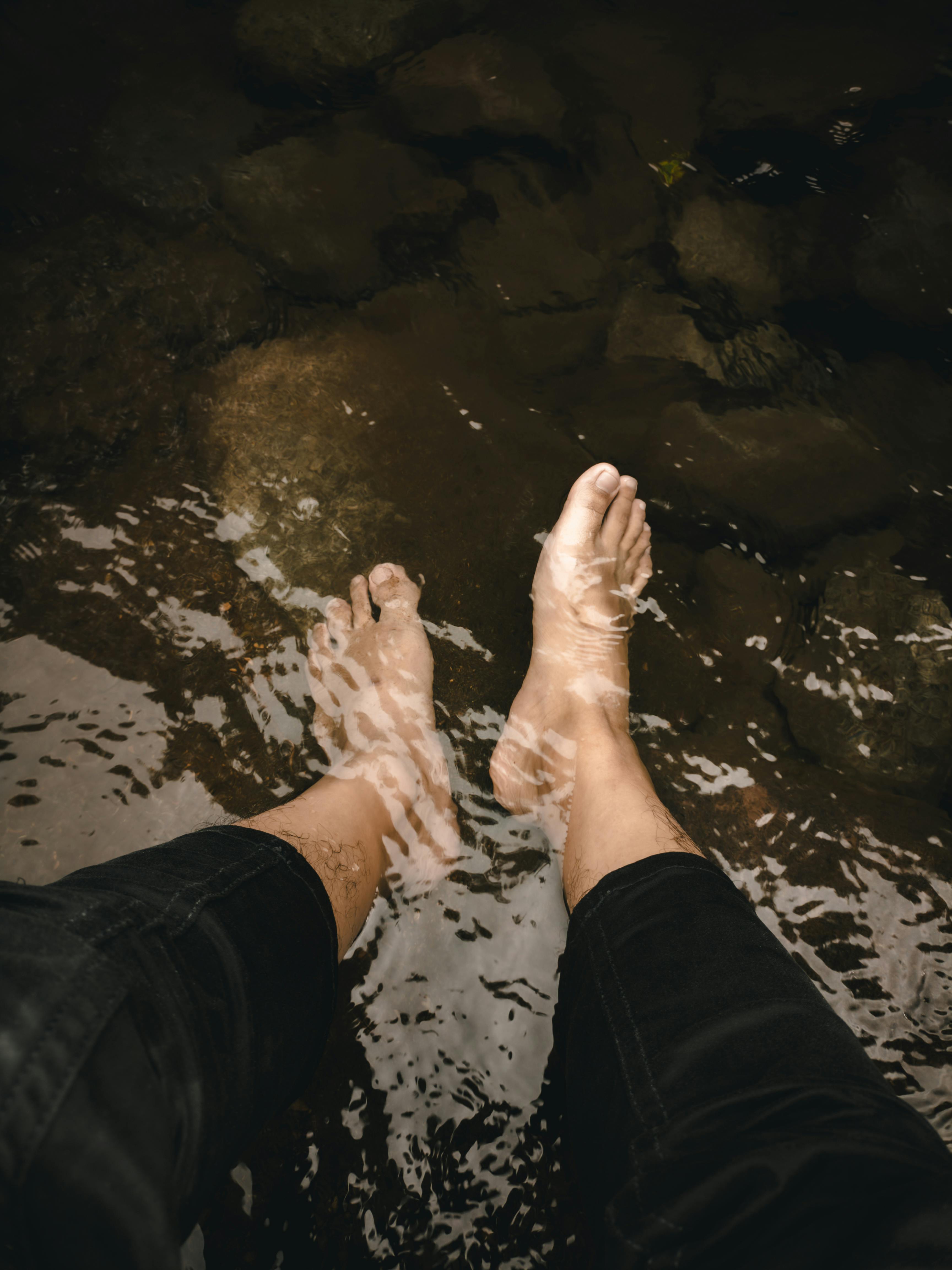 Gambar sekadar hiasan.