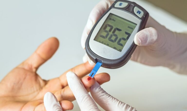 Gambar sekadar hiasan.