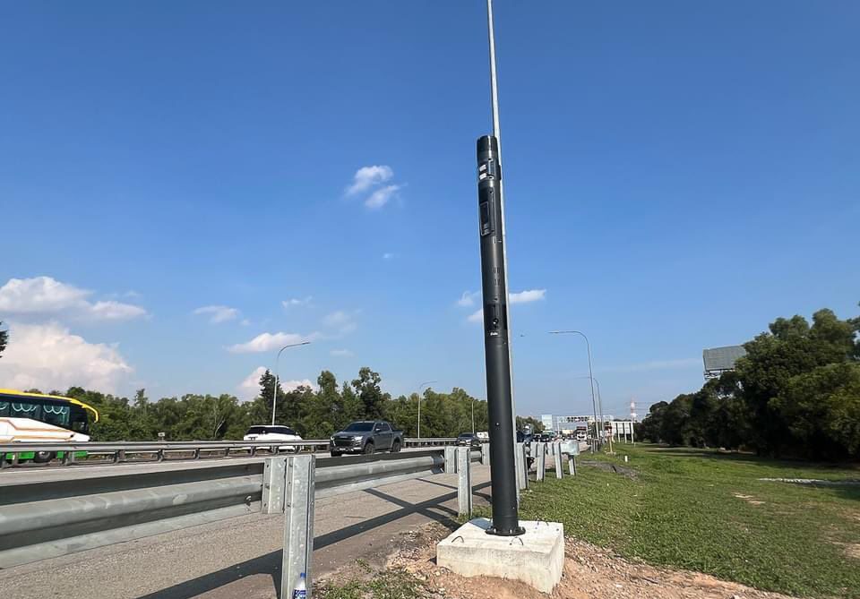 Gambar sekadar hiasan.