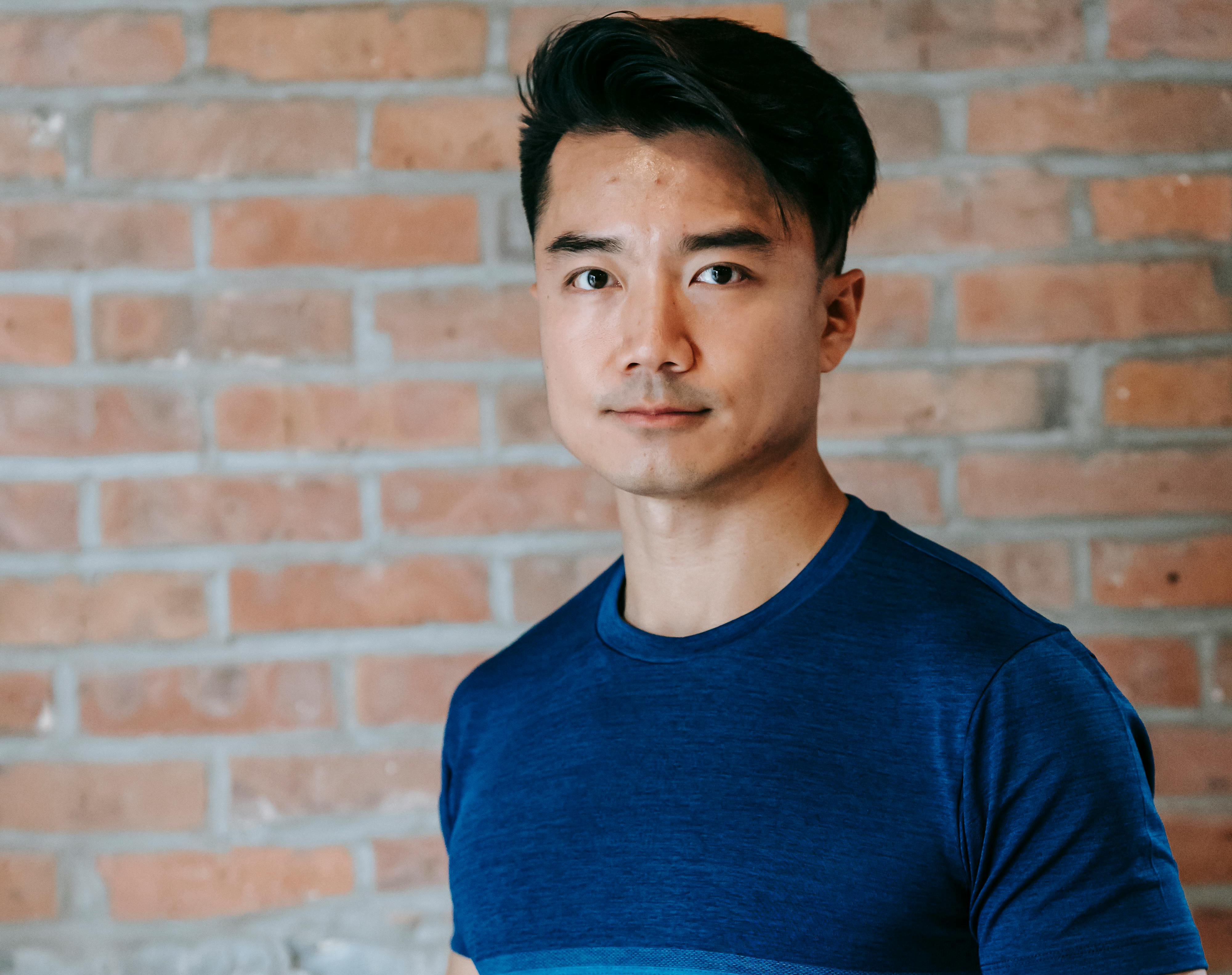 Image for illustration purposes only.