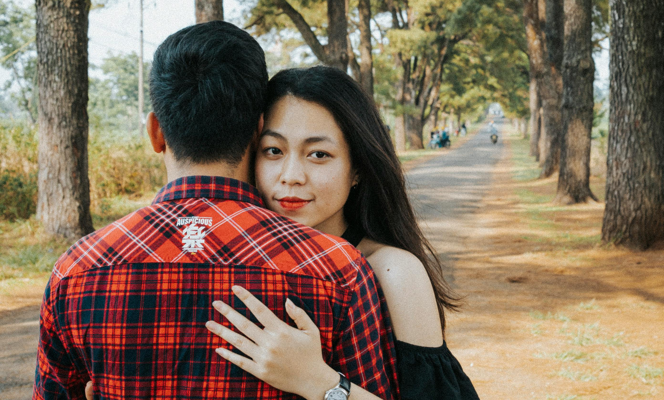 Image for illustration purposes only.