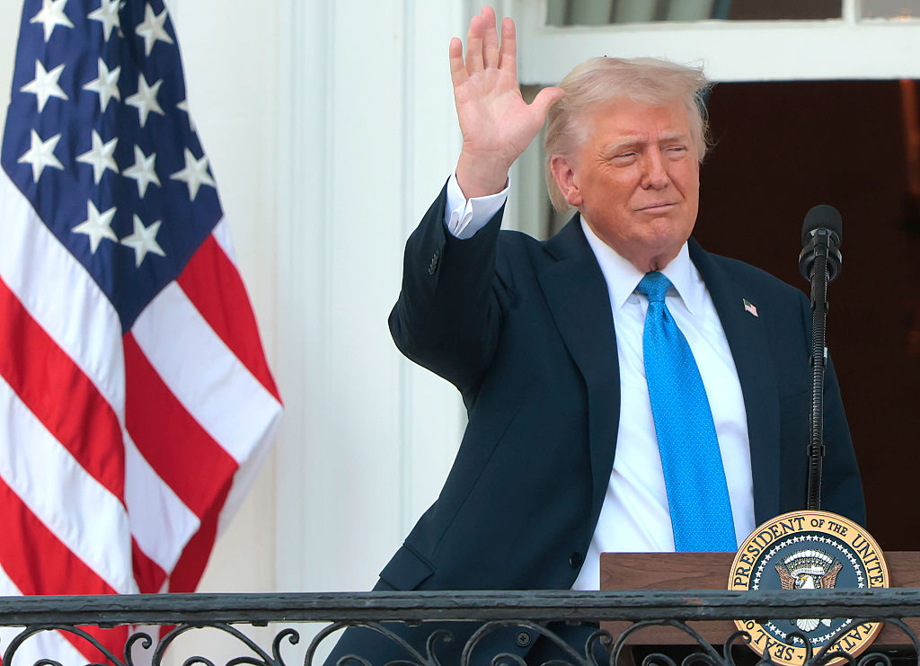 Gambar sekadar hiasan.