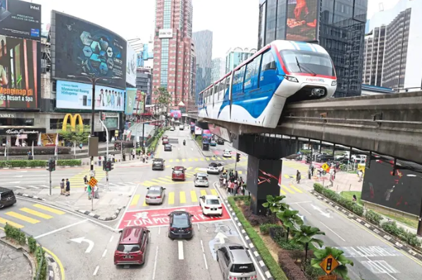 Gambar sekadar hiasan.