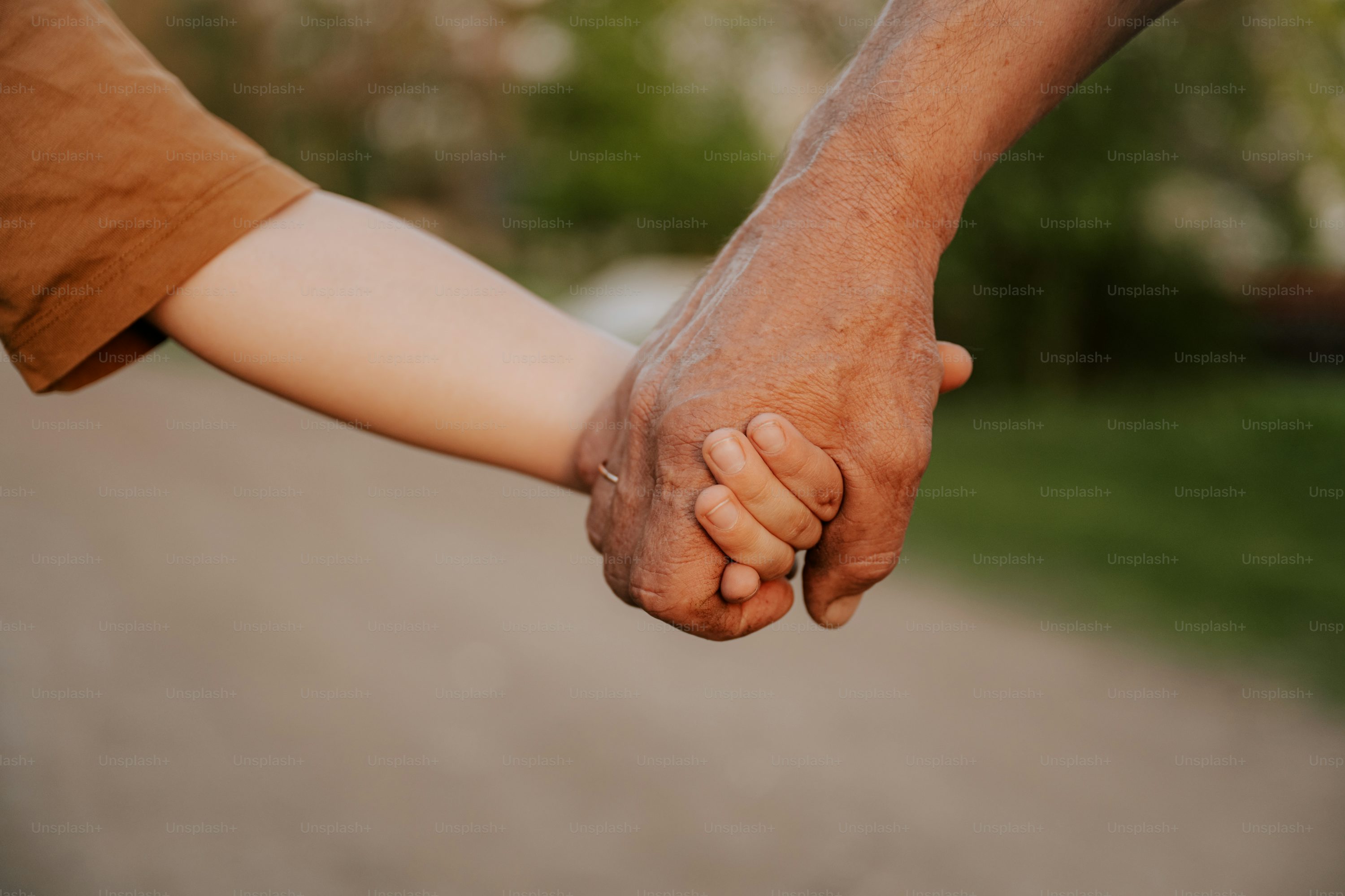 Gambar sekadar hiasan.