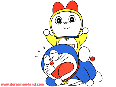 12 Doraemon  Facts To Reignite Your Forgotten Love For The 