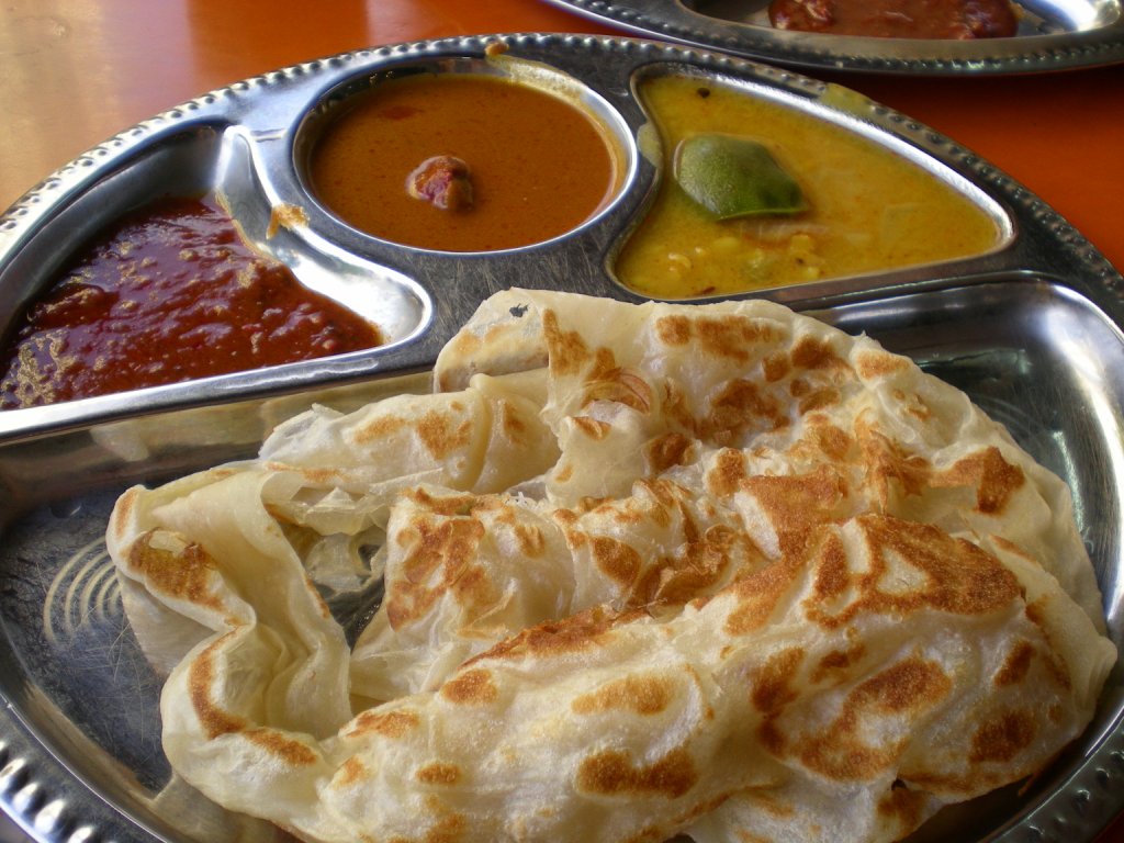 Malaysians To Decide Best Malaysian Food At SAYS FOOD AWARDS