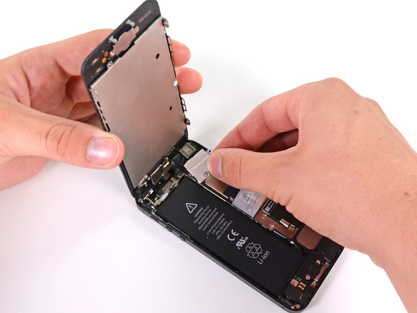 7 iPhone Battery Tips For Advanced Users That Actually Help Save Your