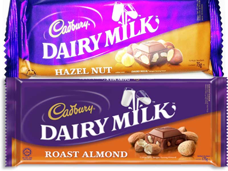 What International Media Are Saying About The Cadbury Incident In Malaysia
