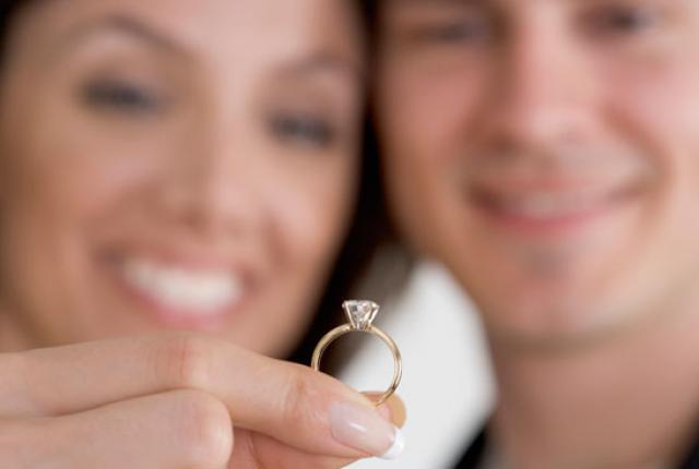 Everything You Need To Know About Buying An Engagement Ring 2818