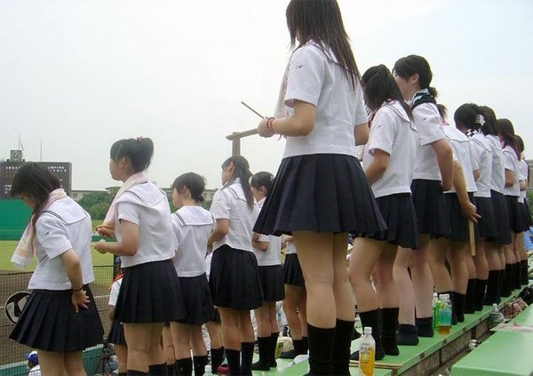 How Japans Ban On Child Porn Does Little To Prevent The -6457