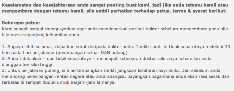 Contoh Gambar Surat Keluar