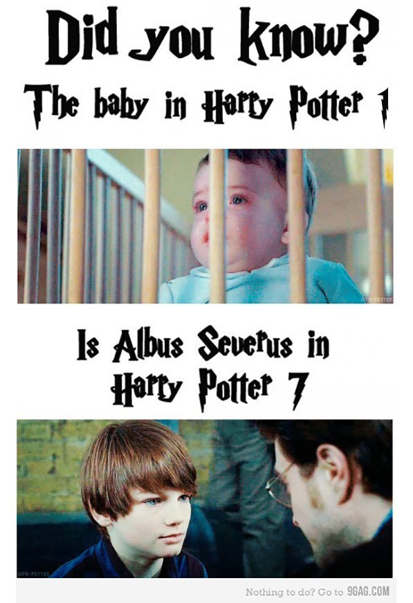 harry potter and the deathly hallows 1 year to go