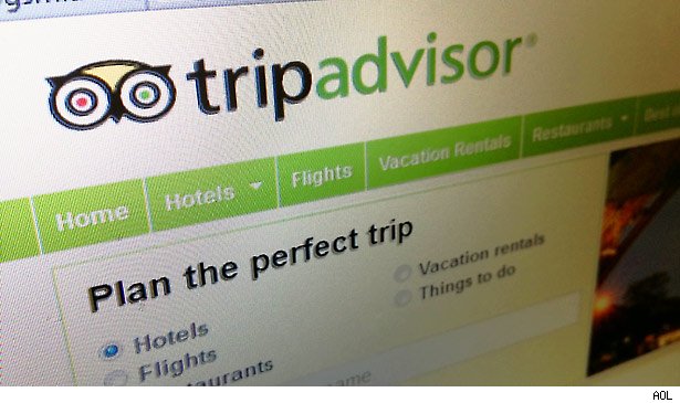 Search For Cheapest Flights And Hotel Deals With These 6 Services