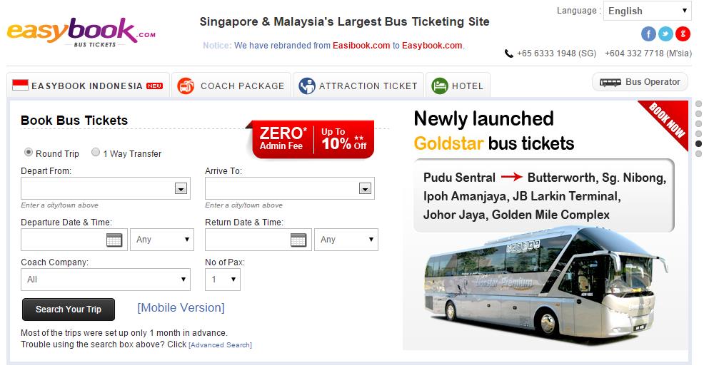 Вокзалы ру автобусы. Малайзия Сингапур на автобусе. Малазийский автобус.
