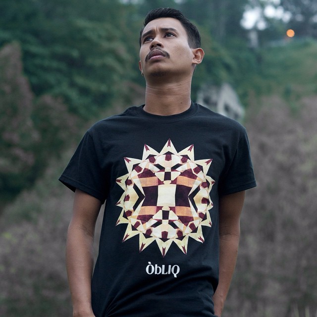 [PHOTOS] 8 Made-In-Malaysia Clothing Brands Made Just For Malaysian Guys