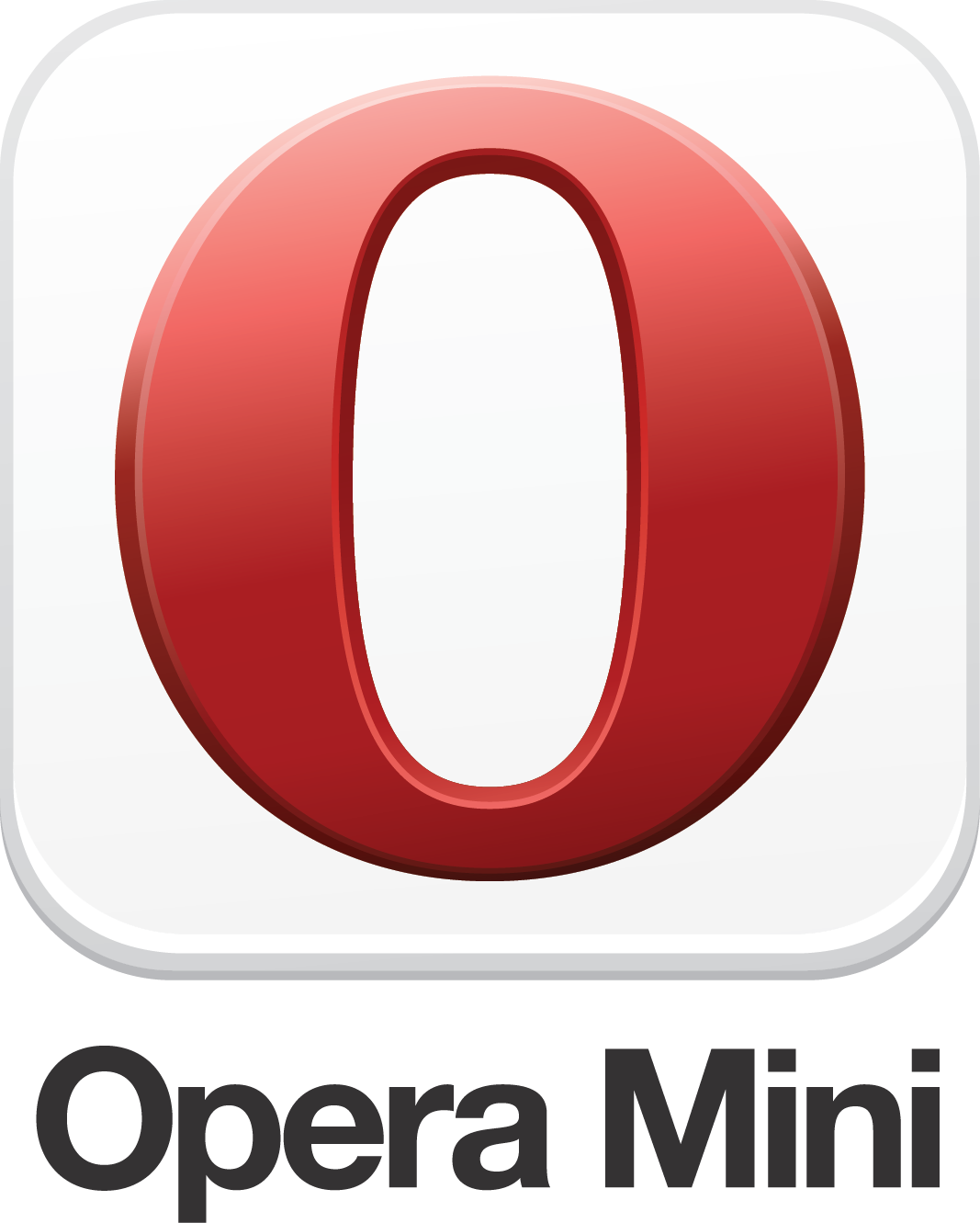 opera mini download for pc